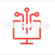 AMS Technology